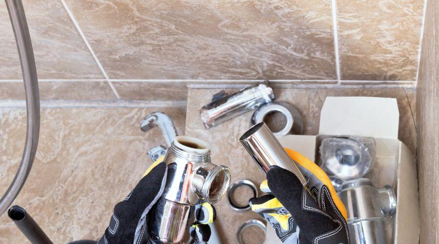 Expert top industrial roofings services in Moose Pass, AK